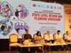 सही जानकारी, स्वस्थ जीवनशैली और आवश्यक सहयोग से सशक्त होंगे किशोर