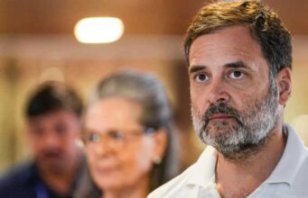 राहुल गांधी को सुप्रीम कोर्ट से बड़ी राहत, यूपी का आपराधिक मानहानि मामला रद्द; समन भी हुआ खारिज