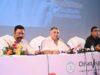 छत्तीसगढ़ पर्यटन को मिलेगी वैश्विक उड़ान, संस्कृति और विरासत को भी नई पहचान
