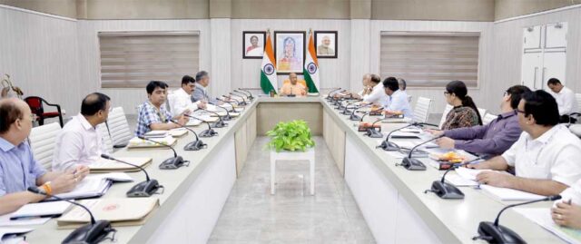 SARKAR_yOGI-1.jpg