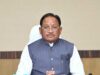 महत्वपूर्ण एवं रणनीतिक खनिजों की नीलामी के लिए नवा रायपुर में कल होगा रोड शो का आयोजन