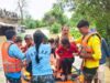 बारिश और बाढ़ के बीच मध्यप्रदेश पुलिस का रेस्क्यू ऑपरेशन—SDERF एवं होमगार्ड्स ने बचाईं 98 जिंदगियां