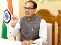 लाड़ली बहनों के लिए शिवराज सिंह चौहान के 3 बड़े प्लान, रक्षाबंधन पर लिया नया संकल्प