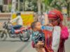 लू को प्राकृतिक आपदा घोषित करने का बड़ा फैसला! अब कुल 14 आपदाएं, जानें किसे और क्या मिलेगा फायदा