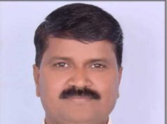 शिक्षकों के सम्मान में 12 अगस्त को निकलेगी तिरंगा यात्रा, प्रधानमंत्री- मुख्यमंत्री के नाम सौंपा जाएगा ज्ञापन