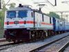 कोहरा या बारिश नहीं! जानिए किन वजहों से सबसे ज्यादा लेट होती हैं ट्रेनें