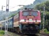 खंडवा को बड़ी रेल सौगात, पुणे-जबलपुर साप्ताहिक ट्रेन के ठहराव को मिली मंजूरी