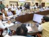 छिंदवाड़ा को औद्योगिक हब बनाने की दिशा में तेज होंगे प्रयास : मुख्यमंत्री डॉ. यादव