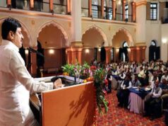 वर्तमान समय में स्किल नई करेंसी और इनोवेशन नई इकोनॉमी है : मुख्यमंत्री डॉ. यादव