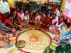 विश्व स्तनपान सप्ताह : सुकमा में मातृ-शिशु स्वास्थ्य के लिए विशेष जागरूकता अभियान