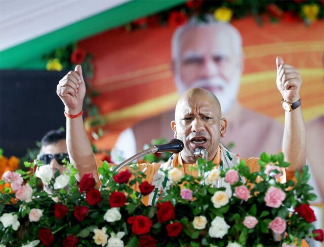 Yogi_01-2.jpg