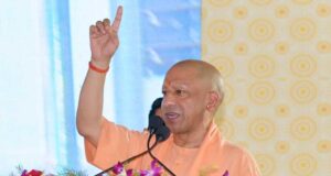 उत्तर प्रदेश व जापान के बीच संवाद से हुआ सकारात्मक माहौल का सृजनः मुख्यमंत्री