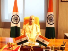 शिक्षकों की तैयारी को मिलेगी नई गति, कक्षा में और प्रभावी होगी पढ़ाई