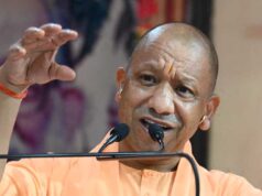 विधवा पेंशन के लिए 380 करोड़ रुपये से अधिक की वित्तीय व्यवस्था, निराश्रित महिलाओं को मिलेगा सहारा