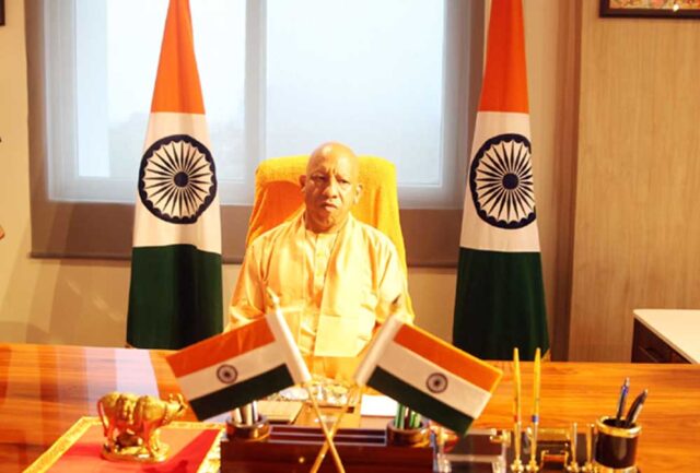 Yogi_02-2.jpg
