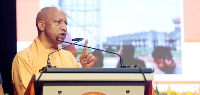Yogi_03-3.jpg