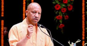 पीएम पोषण रसोइयों को सम्मानित करेंगे सीएम योगी, देंगे कैशलेस चिकित्सा कार्ड