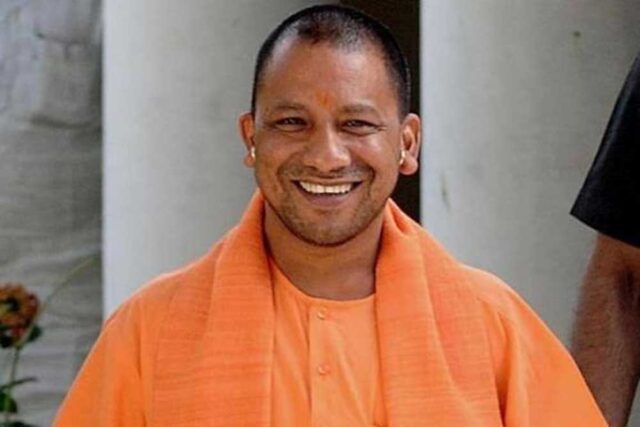 Yogi_06-3.jpg