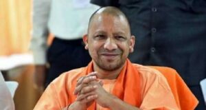 देश में अव्वलः 38.8 मिलियन मीट्रिक टन दुग्ध उत्पादन के साथ उत्तर प्रदेश शीर्ष पर