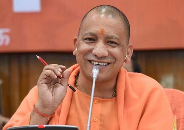 Yogi_08.jpg