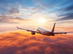अब हर साल होगा सभी पायलटों का डोप टेस्ट? DGCA ने शुरू की तैयारी