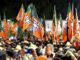 मेघालय की राजनीति में बड़ा उलटफेर! UDP के 9 और TMC के 4 विधायक BJP में जा सकते हैं