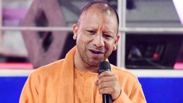 cm_yogi12.jpg