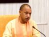 फ्रांस में 14 अक्टूबर में होने वाले कार्यक्रम में मिलेगा डब्ल्यूएचआईएस अवार्ड-26