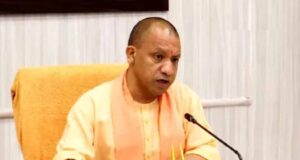 फ्रांस में 14 अक्टूबर में होने वाले कार्यक्रम में मिलेगा डब्ल्यूएचआईएस अवार्ड-26