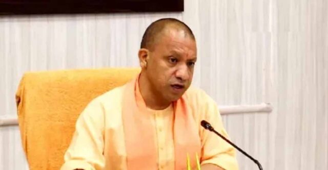 cm_yogi_10-14.jpg