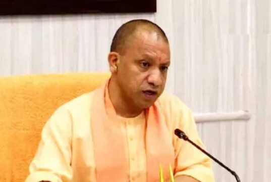 जापानी तकनीक और यूपी की औद्योगिक क्षमता से बनेगा निवेश का नया अध्याय