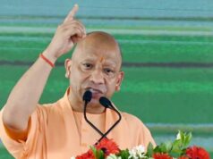 राष्ट्रीय हथकरघा दिवस पर सीएम योगी देंगे पुरस्कार, टेक्सटाइल पार्क समेत कई बड़ी घोषणाएं संभव