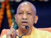 सीएम योगी का अखिलेश पर तंज, बोले- 2027 में सपा को जनता हमेशा के लिए साफ कर देगी