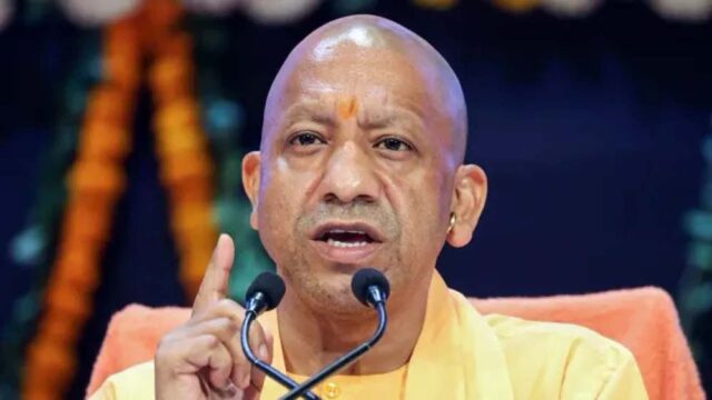 cm_yogi_13-17.jpg