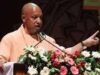 सीएम योगी ने अफवाह फैलाने वालों पर कार्रवाई, कांवड़ यात्रा में सख्ती के निर्देश