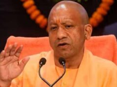 योगी सरकार का बड़ा फैसला, ग्रीन बेल्ट में मिलेंगी जरूरी सुविधाएं; 50 बेड से बड़े अस्पतालों का रास्ता साफ