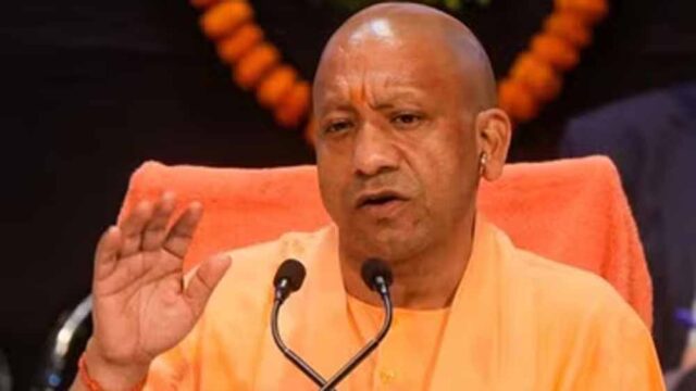 cm_yogi_8-3.jpg