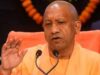 यूपी के स्कूलों में डिजिटल शिक्षा को बढ़ावा, हर ब्लॉक में तैयार होंगे मास्टर ट्रेनर