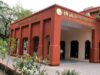 DAVV Indore में हजारों छात्र फेल, UG फर्स्ट-सेकंड ईयर की सितंबर में होगी सप्लीमेंट्री परीक्षा