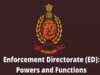 KPSC भर्ती घोटाले में ED का बड़ा एक्शन, कर्नाटक में 21 ठिकानों पर छापेमारी; जानें पूरा मामला