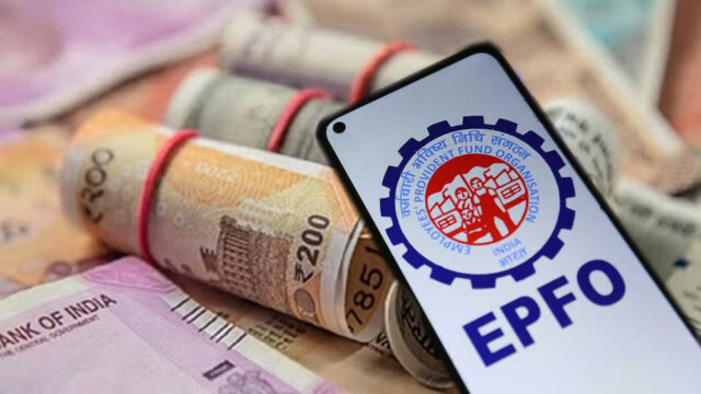 epfo_00_6A_79_4.jpg