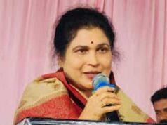 एनएसडीसी और मध्यप्रदेश शासन के मध्य हुआ ऐतिहासिक एमओयू