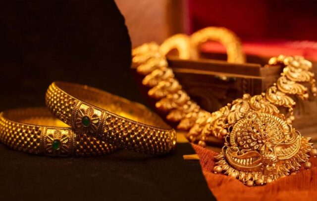 gold_166_4.jpg