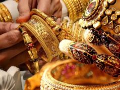 सोना 4118 रुपये सस्ता, चांदी के दाम भी गिरे! जानें आगे कैसी रहेगी कीमतों की चाल