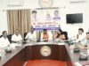 किसानों को इस वर्ष 904 करोड़ रुपये से अधिक का ऋण