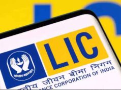 LIC के बाद अब इन कंपनियों पर सरकार की नजर, हिस्सेदारी बिक्री से मिल सकता है कमाई का मौका