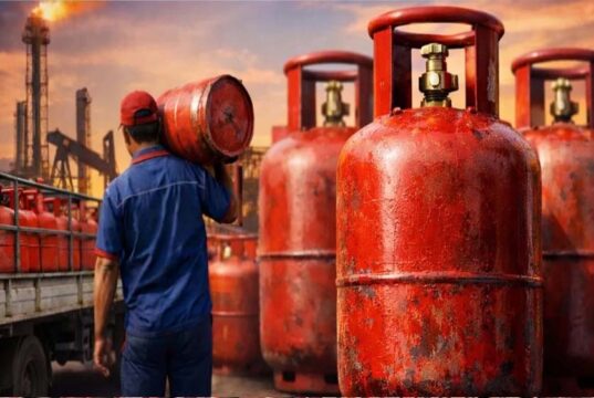 LPG के नए कनेक्शन की बुकिंग कब से शुरू होगी? सरकार ने बताई पूरी स्थिति