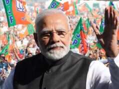 मोदी कैबिनेट में 2 नए मंत्रियों की एंट्री तय, फेरबदल से पहले हुए बड़े बदलाव