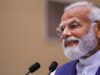 ‘मन की बात’ में PM मोदी का बड़ा संदेश, नशामुक्ति से ‘वोकल फॉर लोकल’ तक कई अहम मुद्दों पर चर्चा