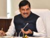 MP के सरकारी कर्मचारियों को बड़ी सौगात! CM मोहन यादव ने पेंडिंग प्रमोशन का किया ऐलान